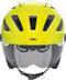 Abus Helm Pedelec 2.0 ACE Fietshelm - Maat S (51-55cm) - Signal Yellow