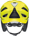 Abus Helm Pedelec 2.0 ACE Fietshelm - Maat S (51-55cm) - Signal Yellow