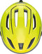 Abus Helm Pedelec 2.0 ACE Fietshelm - Maat S (51-55cm) - Signal Yellow