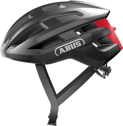 Abus helm PowerDome titan L 57-61cm