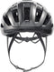 Abus helm PowerDome titan L 57-61cm