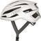 Abus helm Stormchaser ACE polar white S 51-55cm