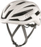 Abus helm Stormchaser ACE polar white S 51-55cm