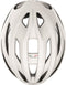 Abus helm Stormchaser ACE polar white S 51-55cm