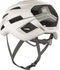 Abus helm Stormchaser ACE polar white S 51-55cm