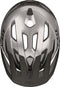 Abus Helm Urban-I 3.0 ACE gleam Zilver L 56-61cm