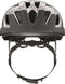 Abus Helm Urban-I 3.0 ACE gleam Zilver M 52-58cm