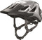 Abus Helm Urban-I 3.0 ACE gleam Zilver M 52-58cm