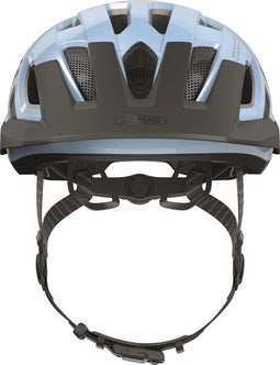 Abus Helm Urban-I 3.0 ACE iced Blauw L 56-61cm