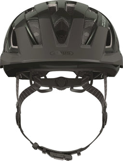 Abus Helm Urban-I 3.0 ACE moss Groen L 56-61cm
