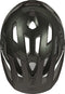 Abus Helm Urban-I 3.0 ACE moss Groen L 56-61cm