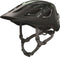 Abus Helm Urban-I 3.0 ACE moss Groen M 52-58cm