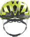 Abus Helm Urban-I 3.0 Geel L 56-61 MIPS