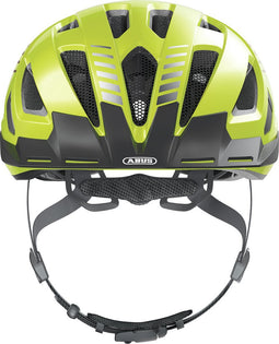 Abus helm Urban-I 3.0 MIPS signal yellow S 51-55 cm