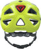 Abus helm Urban-I 3.0 MIPS signal yellow S 51-55 cm
