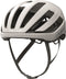 Abus helm Wingback polar white S 51-55cm