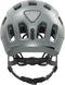 Abus Helm Youn-I 2.0 cool grey S 48-54cm