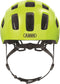 Abus Helm Youn-I 2.0 M Signal Yellow