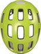 Abus Helm Youn-I 2.0 M Signal Yellow