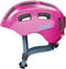 Abus Helm Youn-I 2.0 M Sparkling Roze