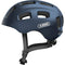 Abus helm Youn-I 2.0 midnight blue M 52-57cm