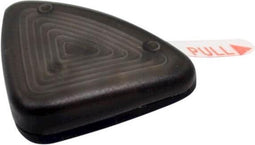 Abus helmlicht Hyban/Pedelec