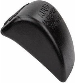 Abus hevel knop t.b.v. ringslot 4650/4750 - SL88741