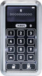 ABUS - HomeTec Pro CFT3100S - Bluetooth-Tastatur - Code-Invoer - Veilig en Flexibel