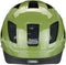 Abus Hyban 2.0 - Fietshelm Jade Green M (52 - 58 cm)