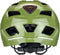 Abus Hyban 2.0 - Fietshelm Jade Green M (52 - 58 cm)