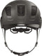 Abus Hyban 2.0 MIPS - Fietshelm Titan L (56 - 61 cm)