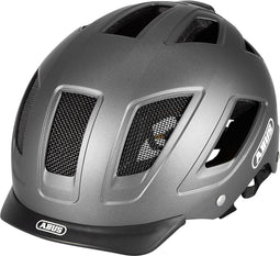 Abus Hyban 2.0 MIPS - Fietshelm Titan M (52 - 58 cm)