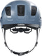Abus Hyban 2.0 stadsfietshelm - Glacier Blue - M