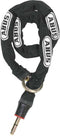 Abus insteekketting 4960 6KS 100cm - SL8618