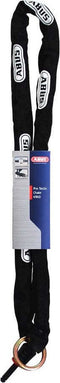Abus insteekketting 4960 6KS 100cm - SL8618