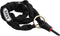 Abus insteekketting 4960 6KS 130cm - SL1268