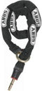 Abus insteekketting 4960 6KS 130cm - SL1268