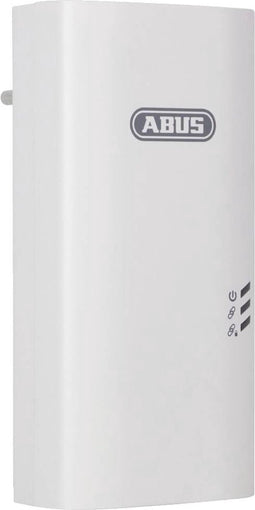 ABUS ITAC10320 Powerline-PoE-adapter