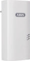 ABUS ITAC10320 Powerline-PoE-adapter