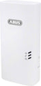 ABUS ITAC10320 Powerline-PoE-adapter