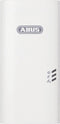 ABUS ITAC10320 Powerline-PoE-adapter