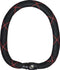 ABUS Ivy 9210 kettingslot - ART3 - 170 cm - winnaar ANWB slotentest 2022