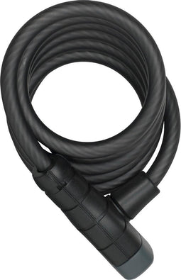 Abus kabelslot Primo 5510K/180 black SCMU - SL142451