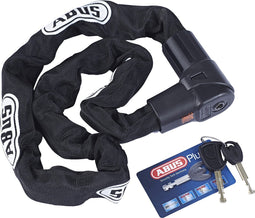 Abus kettingslot CityChain 1010/110 - SL5152