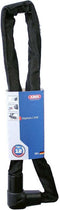 Abus kettingslot CityChain 1010/110 - SL5152