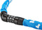 Abus kettingslot code 4804C/75 blue symbols - SL86809