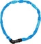 Abus kettingslot code Steel-O-Chain 4804C/75 blue - SL716164