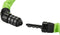 Abus kettingslot code Steel-O-Chain 4804C/75 lime - SL724800