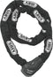 Abus kettingslot Granit CityChain Xplus 1060/85 - SL28678