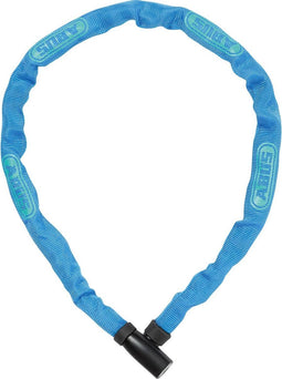 Abus kettingslot Steel-O-Chain 4804K/75 blue - SL724848